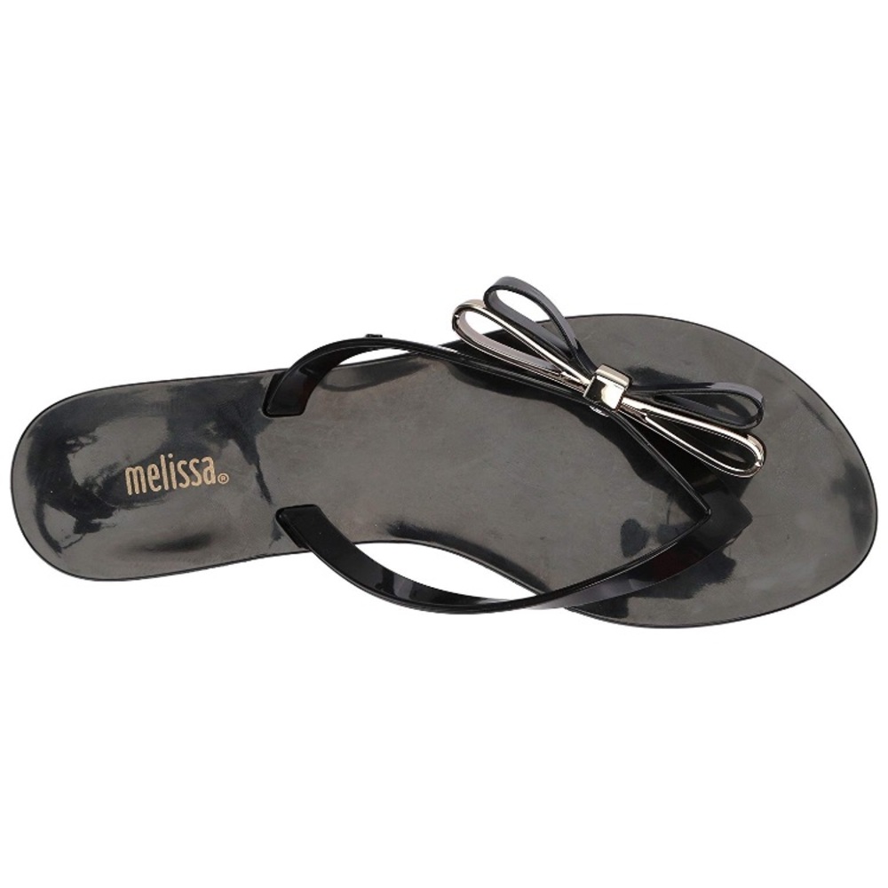 Melissa Make A Wish Sandal